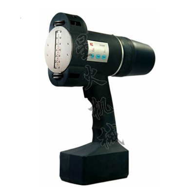 GT250P手持大字符紙箱噴碼機(jī)