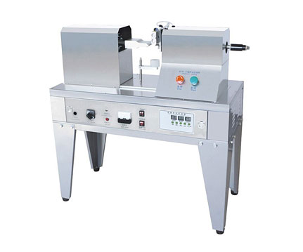 全自動花生真空包裝機(jī)